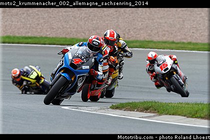 moto2_krummenacher_002_allemagne_sachsenring_2014.jpg