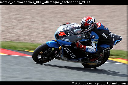 moto2_krummenacher_003_allemagne_sachsenring_2014.jpg