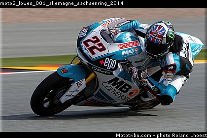 moto2_lowes_001_allemagne_sachsenring_2014.jpg