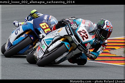 moto2_lowes_002_allemagne_sachsenring_2014.jpg