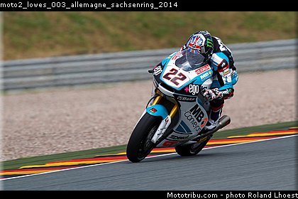 moto2_lowes_003_allemagne_sachsenring_2014.jpg