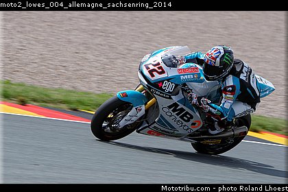 moto2_lowes_004_allemagne_sachsenring_2014.jpg