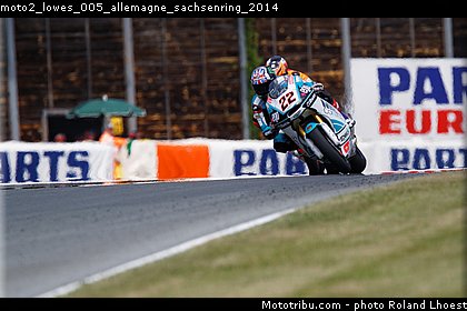 moto2_lowes_005_allemagne_sachsenring_2014.jpg