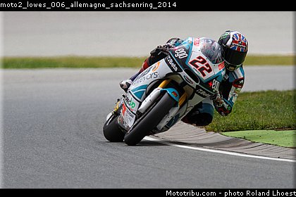 moto2_lowes_006_allemagne_sachsenring_2014.jpg