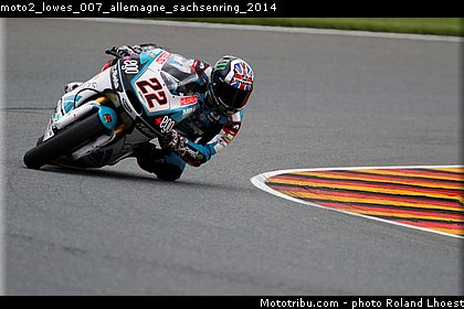 moto2_lowes_007_allemagne_sachsenring_2014.jpg