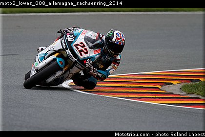 moto2_lowes_008_allemagne_sachsenring_2014.jpg