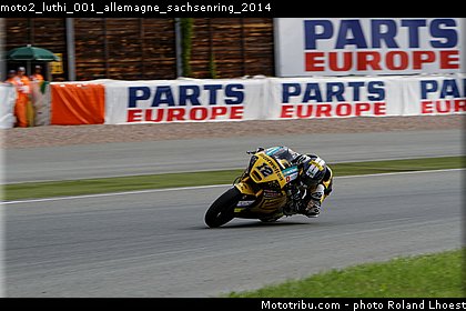 moto2_luthi_001_allemagne_sachsenring_2014.jpg