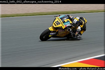 moto2_luthi_002_allemagne_sachsenring_2014.jpg