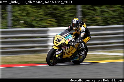moto2_luthi_003_allemagne_sachsenring_2014.jpg