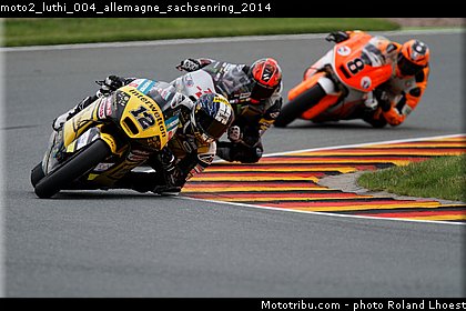 moto2_luthi_004_allemagne_sachsenring_2014.jpg