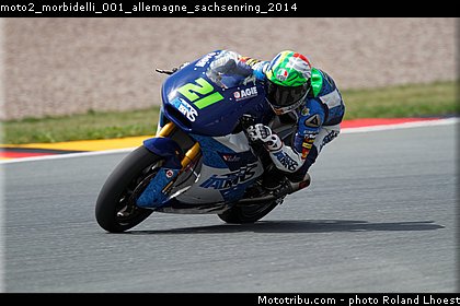 moto2_morbidelli_001_allemagne_sachsenring_2014.jpg