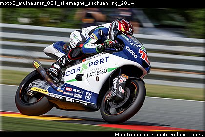 moto2_mulhauser_001_allemagne_sachsenring_2014.jpg