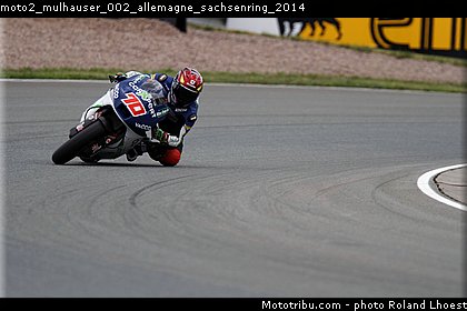 moto2_mulhauser_002_allemagne_sachsenring_2014.jpg