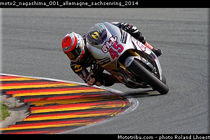 moto2_nagashima_001_allemagne_sachsenring_2014.jpg