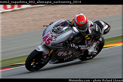 moto2_nagashima_002_allemagne_sachsenring_2014.jpg