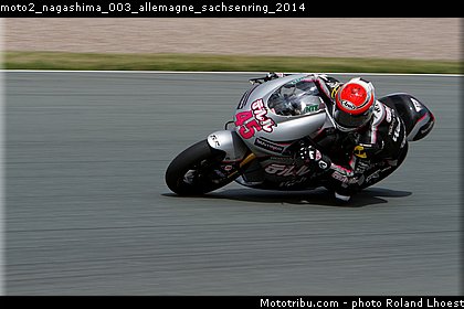 moto2_nagashima_003_allemagne_sachsenring_2014.jpg
