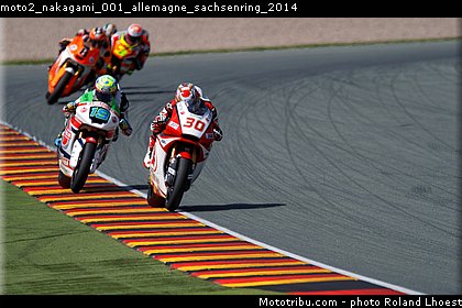 moto2_nakagami_001_allemagne_sachsenring_2014.jpg