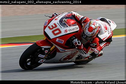 moto2_nakagami_002_allemagne_sachsenring_2014.jpg