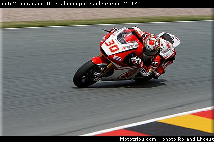 moto2_nakagami_003_allemagne_sachsenring_2014.jpg
