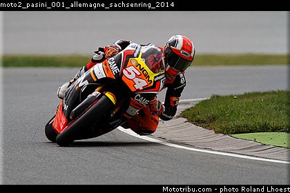 moto2_pasini_001_allemagne_sachsenring_2014.jpg