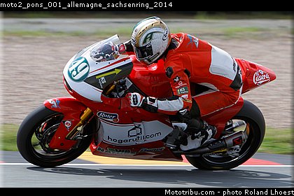 moto2_pons_001_allemagne_sachsenring_2014.jpg
