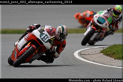 moto2_pons_002_allemagne_sachsenring_2014.jpg