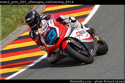 moto2_prinz_001_allemagne_sachsenring_2014.jpg
