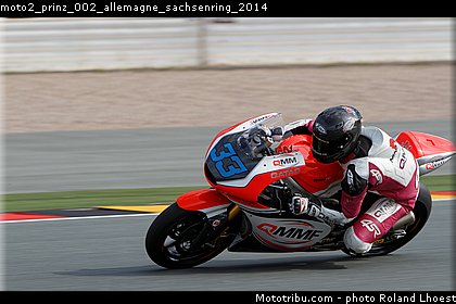 moto2_prinz_002_allemagne_sachsenring_2014.jpg