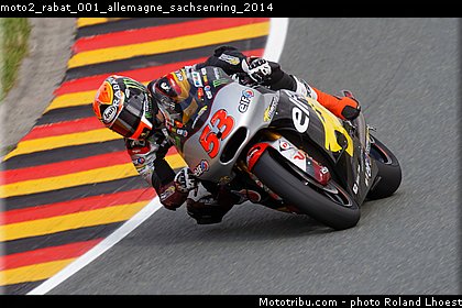 moto2_rabat_001_allemagne_sachsenring_2014.jpg