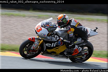 moto2_rabat_002_allemagne_sachsenring_2014.jpg