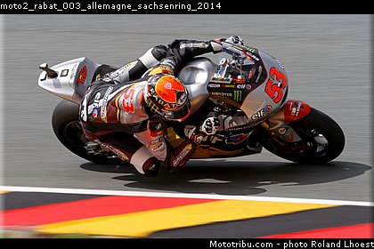 moto2_rabat_003_allemagne_sachsenring_2014.jpg