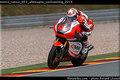 moto2_ramos_001_allemagne_sachsenring_2014.jpg
