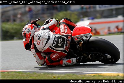 moto2_ramos_002_allemagne_sachsenring_2014.jpg