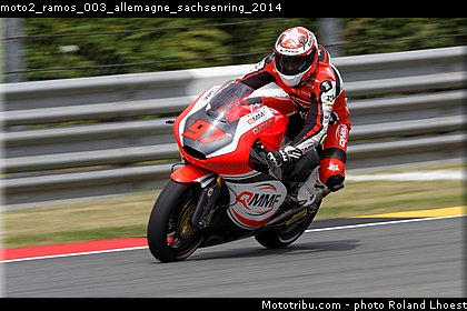 moto2_ramos_003_allemagne_sachsenring_2014.jpg