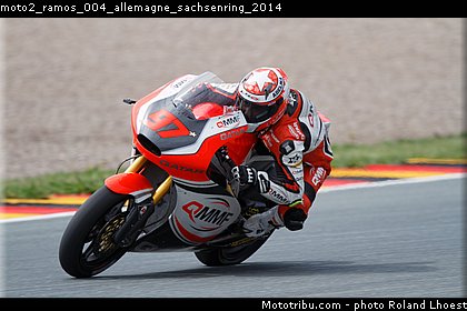 moto2_ramos_004_allemagne_sachsenring_2014.jpg