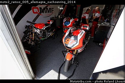 moto2_ramos_005_allemagne_sachsenring_2014.jpg