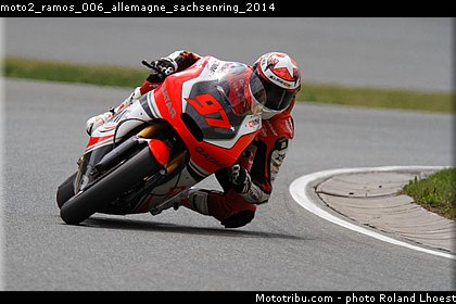 moto2_ramos_006_allemagne_sachsenring_2014.jpg