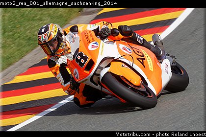 moto2_rea_001_allemagne_sachsenring_2014.jpg