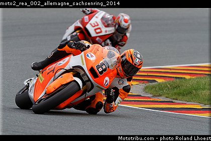 moto2_rea_002_allemagne_sachsenring_2014.jpg