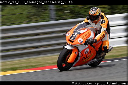moto2_rea_003_allemagne_sachsenring_2014.jpg