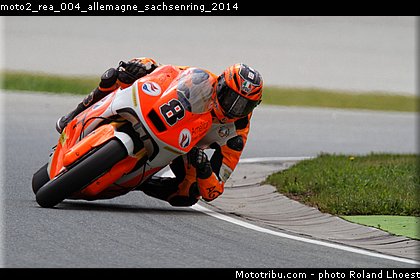 moto2_rea_004_allemagne_sachsenring_2014.jpg
