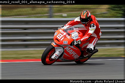 moto2_rosell_001_allemagne_sachsenring_2014.jpg