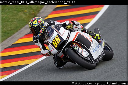 moto2_rossi_001_allemagne_sachsenring_2014.jpg