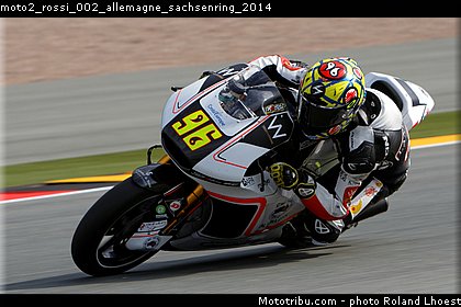 moto2_rossi_002_allemagne_sachsenring_2014.jpg