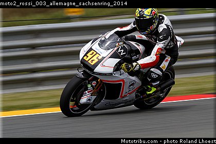 moto2_rossi_003_allemagne_sachsenring_2014.jpg