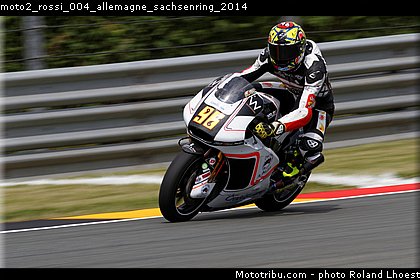 moto2_rossi_004_allemagne_sachsenring_2014.jpg