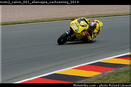 moto2_salom_001_allemagne_sachsenring_2014.jpg