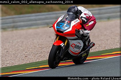 moto2_salom_002_allemagne_sachsenring_2014.jpg