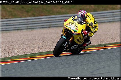 moto2_salom_003_allemagne_sachsenring_2014.jpg