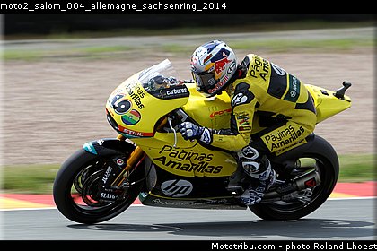 moto2_salom_004_allemagne_sachsenring_2014.jpg